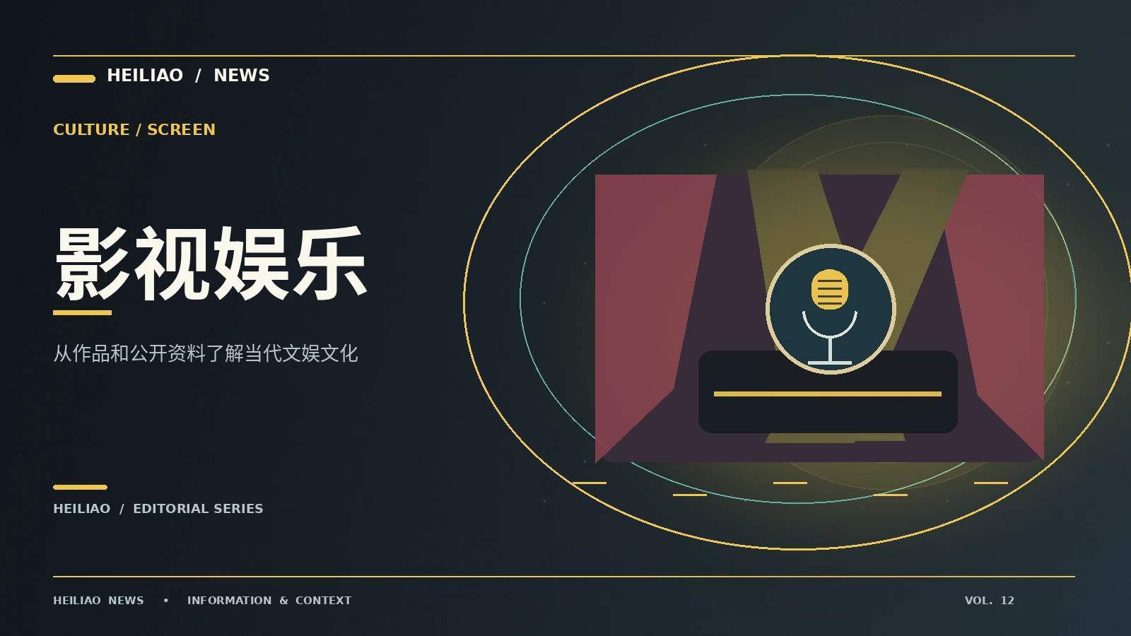 折扣真的划算吗：理解价格比较
